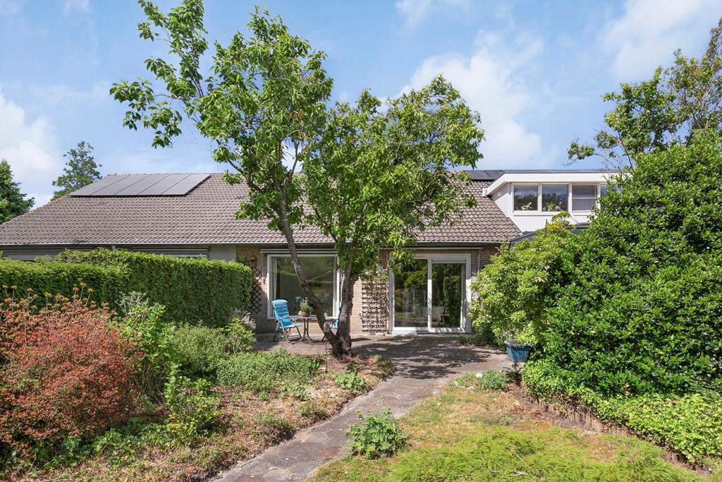 Dommeldal 44, Eline Makelaardij, foto 25.jpg